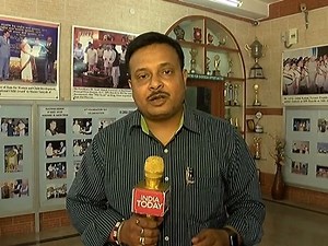 3.7K views · 33 reactions | Ranchi: Satyajeet Kumar explains how the...