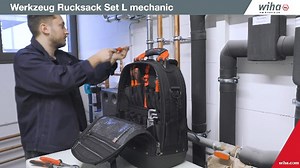 Wiha - Tools that work for you