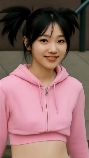 What If Futurama Characters Were Real? | AI Reimagined Faces