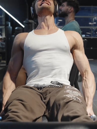 Leg Pump Exercises for Stronger Legs