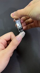 1.1K views · 245 reactions | Gel stickers gel nail stickers nail stickers beautiful high-end nail art nail stickers | Nailstickers | Facebook