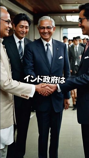 【激震】 インド新幹線 ついにE10系導入！ 知られざる日印の蜜月関係