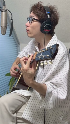 井上陽水・安全地帯「夏の終りのハーモニー」 #井上陽水 #安全地帯 #玉置浩二