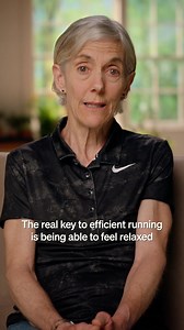 18 reactions | Learn to practice mindfulness by running, injury prevention, nutrition optimization, and pain relief for peak fitness. | MasterClass | Facebook