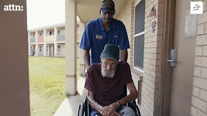 The statistics are sobering — in the U.S., there are 40,000 homeless veterans and another 1.4 million who are at risk of becoming homeless. U.S. VETS provides them with a place to live, career assistance, mental health services and a hard-earned sense of peace. | Zillow