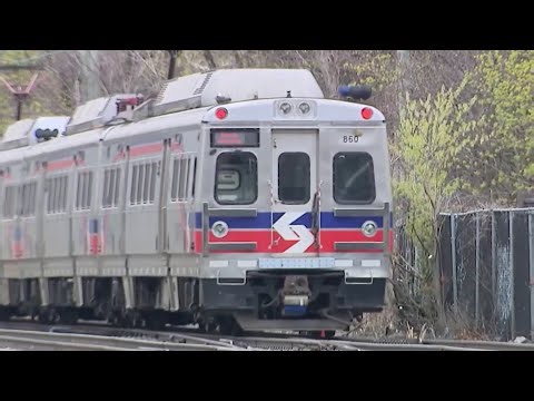 SEPTA’s funding crisis could leave many passengers without a ride
