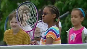 Shared Values: Health & Community - Creating Healthier Communities - Twin Cities PBS