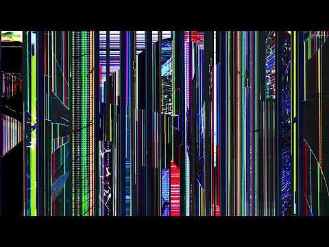 Best Broken TV Screen Prank | April Fools Prank Idea | HD Cracked Screen Video