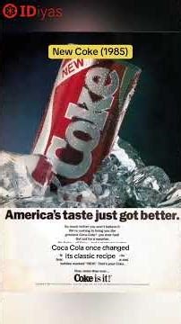 Innovative Inventions That Surprisingly Flopped