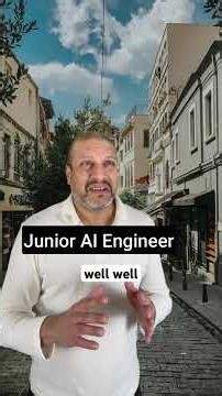 Calculating Expected Value for your AI Project