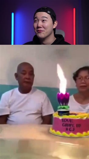 Try Not to Laugh Challenge 1716 🤣 #funny ⁠#shorts #viral