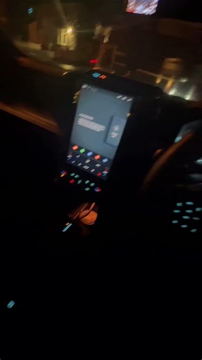 Fun Raptor code Orange