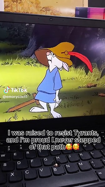 Essential Skippy Shirt for Every Fan!