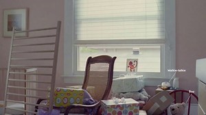 Huggies Special Delivery TV Spot, 'Obsession Starts Early'