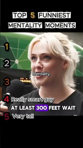 Top 5 Funniest Interview Answers That Broke the Internet 😂