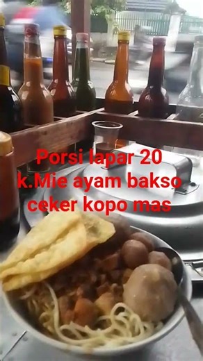 Bisa lwt onlen gojek shopie grab food