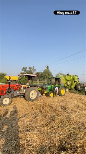 😍today 365/87😔#minivlog #likes #blogger #video #youtube #travelblog #blog #youtuber #lifestyle