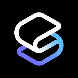 Smart Launcher 6 ‧ Home Screen 6.6 build 000 APK Download by Smart Launcher Team - APKMirror