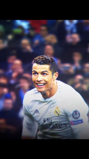 🅺🅰🅼🆁🅰🅽 on Instagram: "Cristiano Ronaldo"