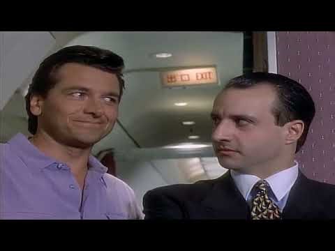 The Langoliers 1995 1080p