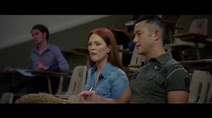 Don Jon 2013 videa letöltés - Stb videó letöltés