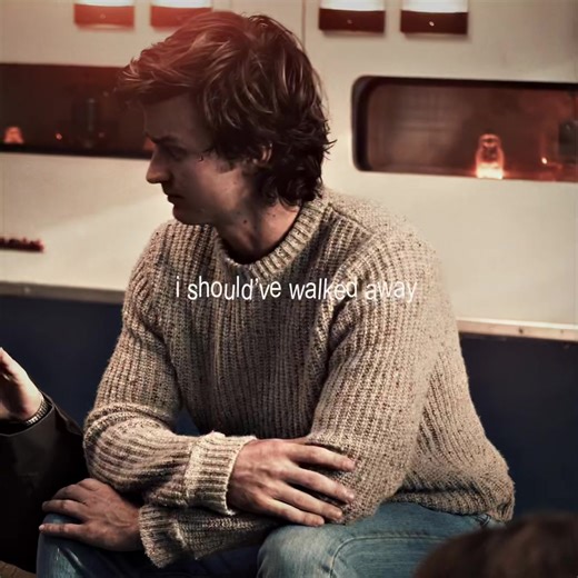 he gets finer each szn its INSANE || dt: @katie || #steveharrington #steveharringtonedit #strangerthings #fyp