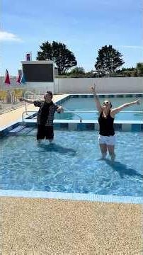 unity beach somerset #enjoy #luxurybeachhouse #beach #entertainment #travel