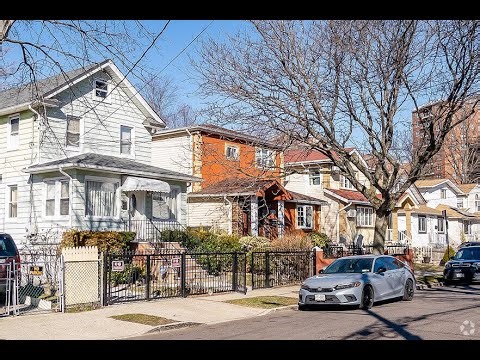 Living in South Jamaica, NY: The Ultimate Local Guide | Homes.com