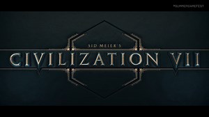 Civilization VII Announced at Summer Game Fest