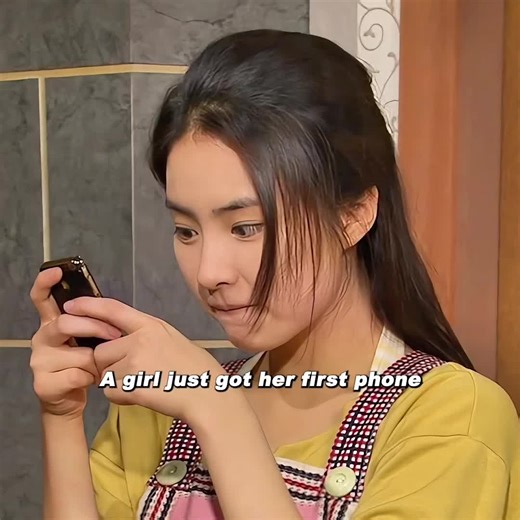 #tiktok #foryou #film #fpy #100m | 100m