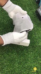 ️️ ️ AULA F805 7 BUTTON GAMING MOUSE - Rs.2950/-...