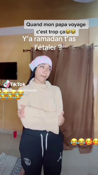 ######pour toi 🤲🤲🤲❤️🤲pour #