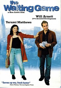 The Waiting Game (1999)