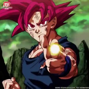 1.7K reactions · 143 shares | Goku and his friends take on their strongest foe yet in Dragon Ball Super. Watch on Crunchyroll! | Crunchyroll | Facebook