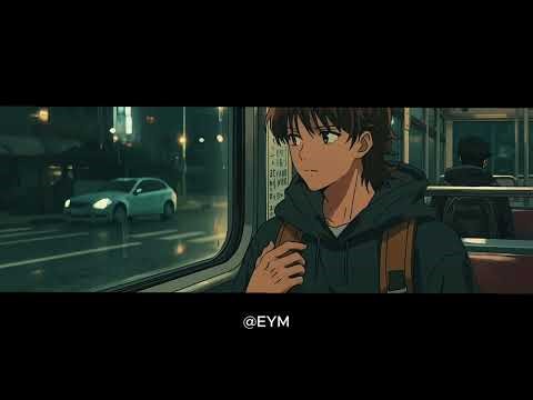 CHILLSTEP Nights 🌌 | Chill Vibes, Relaxing Chillout Beats to Unwind to