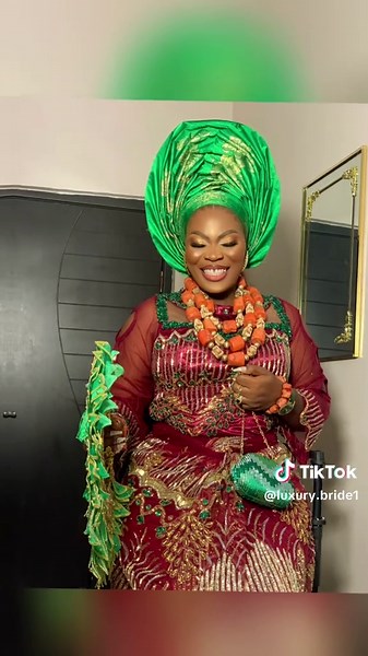 Luxury bride (@luxury.bride1)’s videos with original sound - MELODIES OF THE SOUL