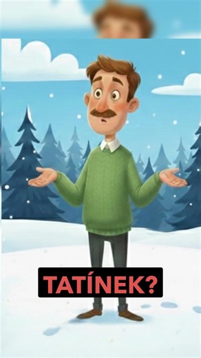 Nový detektivní případ 🕵️‍♂️