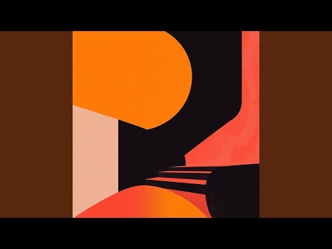 Unity and Love (Instrumental)