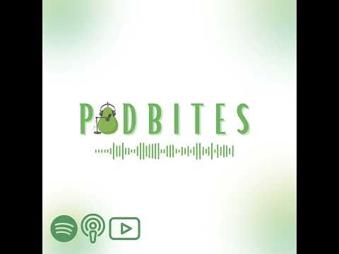 Dermatology | Melanocytic Nevi & Melanoma