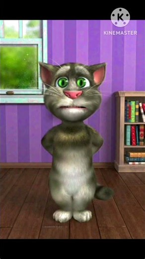 😂😱Kali Billi Ne Gaya gana new video funny video#shorts