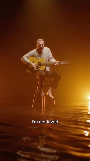 “And we know that in all things God works for the good of those who love him…” Romans 8:28