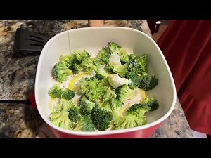 Audecook Electric Hot Pot with Steamer 2L, Ceramic Glaze Non-Stick Frying Pan 8 Inch