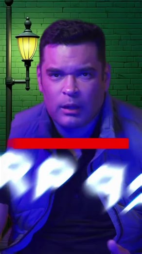 Banks move over $400 billion every day through legacy systems built decades ago. Meanwhile, Ripple is building the rails to tokenize everything—stocks, bonds, real estate, and beyond. This isn’t just about faster payments. It’s about rewriting the infrastructure of global finance. The transformation isn’t coming someday… it’s happening right now. Are you watching closely? #C#CryptoNewsR#RippleT#Tokenizationx#xrparmyxrp