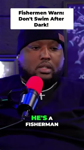 Fishermen know: the beach gets dangerous at night. They say mermaids come for people. Some have even seen them walk on land! #Mermaids #UrbanLegends #Folklore #Creepy #TrueStory