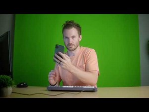 Uncat Deep Dive with Jason Staats