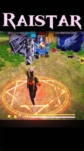 Raistar God Level Montage Editing Tutorial 🤯 || Gameplay Editing Like @RaiStar In CapCut #shorts