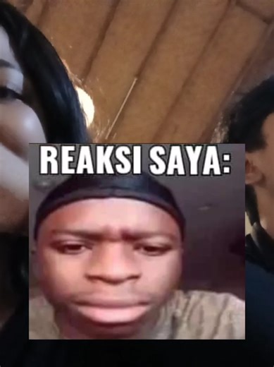 ipk hanyalah angka😇 #game #tren #jointrend