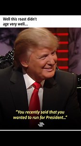 The room knew this one crossed a line | Groovy History