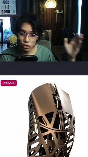 NEW BEAST X 2.0 & BEAST X MAX! (WLMOUSE BEAST X 8K & BEAST X MAX)