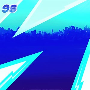 Just 1 more sleep! 😍 Watch #PJMasksPowerHeroes with your family tomorrow on Disney Junior, DisneyNOW and Disney ! ⚡ | PJ Masks